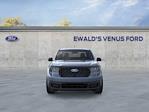 New 2025 Ford Maverick XLT SuperCrew Cab AWD Pickup for sale #J16475 - photo 6