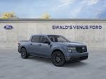 New 2025 Ford Maverick XLT SuperCrew Cab AWD Pickup for sale #J16475 - photo 7