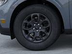 New 2025 Ford Maverick XLT SuperCrew Cab AWD Pickup for sale #J16475 - photo 20