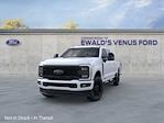 2025 Ford F-350 Crew Cab SRW 4WD Pickup for sale #J16476 - photo 2