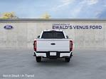 2025 Ford F-350 Crew Cab SRW 4WD Pickup for sale #J16476 - photo 5