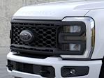 2025 Ford F-350 Crew Cab SRW 4WD Pickup for sale #J16476 - photo 17