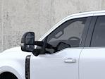 2025 Ford F-350 Crew Cab SRW 4WD Pickup for sale #J16476 - photo 20