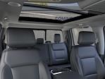 2025 Ford F-350 Crew Cab SRW 4WD Pickup for sale #J16476 - photo 22