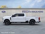 2025 Ford F-350 Crew Cab SRW 4WD Pickup for sale #J16476 - photo 3