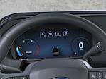 New 2025 Ford F-350 Lariat Crew Cab 4WD SRW Pickup for sale #J16476 - photo 13