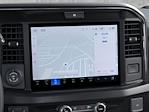 New 2025 Ford F-350 Lariat Crew Cab 4WD SRW Pickup for sale #J16476 - photo 14