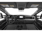 2025 Ford F-350 Regular Cab SRW 4WD Pickup for sale #J16477 - photo 5