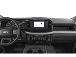 2025 Ford F-350 Regular Cab SRW 4WD Pickup for sale #J16477 - photo 7