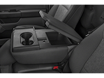 2025 Ford F-350 Regular Cab SRW 4WD Pickup for sale #J16477 - photo 9