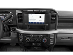 2025 Ford F-350 Regular Cab SRW 4WD Pickup for sale #J16477 - photo 11