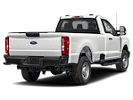 2025 Ford F-350 Regular Cab SRW 4WD Pickup for sale #J16477 - photo 2