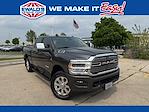 2023 Ram 2500 Crew Cab 4WD Pickup for sale #J16480A - photo 1