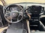 2023 Ram 2500 Crew Cab 4WD Pickup for sale #J16480A - photo 3