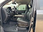 2023 Ram 2500 Crew Cab 4WD Pickup for sale #J16480A - photo 6