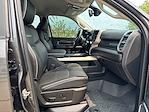 2023 Ram 2500 Crew Cab 4WD Pickup for sale #J16480A - photo 7