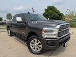 2023 Ram 2500 Crew Cab 4WD Pickup for sale #J16480A - photo 9