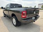 2023 Ram 2500 Crew Cab 4WD Pickup for sale #J16480A - photo 13