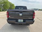 2023 Ram 2500 Crew Cab 4WD Pickup for sale #J16480A - photo 14