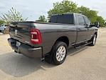 2023 Ram 2500 Crew Cab 4WD Pickup for sale #J16480A - photo 2