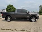 2023 Ram 2500 Crew Cab 4WD Pickup for sale #J16480A - photo 16