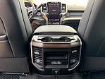 2023 Ram 2500 Crew Cab 4WD Pickup for sale #J16480A - photo 19