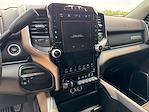 2023 Ram 2500 Crew Cab 4WD Pickup for sale #J16480A - photo 21