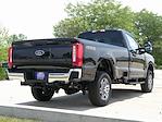 2025 Ford F-350 Regular Cab SRW 4WD Pickup for sale #J16486 - photo 2