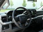 2025 Ford F-350 Regular Cab SRW 4WD Pickup for sale #J16486 - photo 4