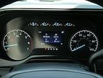 2025 Ford F-350 Regular Cab SRW 4WD Pickup for sale #J16486 - photo 5