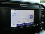 2025 Ford F-350 Regular Cab SRW 4WD Pickup for sale #J16486 - photo 6