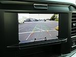 2025 Ford F-350 Regular Cab SRW 4WD Pickup for sale #J16486 - photo 7