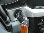 2025 Ford F-350 Regular Cab SRW 4WD Pickup for sale #J16486 - photo 9