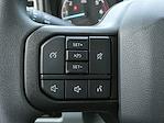 2025 Ford F-350 Regular Cab SRW 4WD Pickup for sale #J16486 - photo 10
