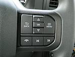 2025 Ford F-350 Regular Cab SRW 4WD Pickup for sale #J16486 - photo 11