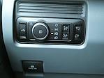 2025 Ford F-350 Regular Cab SRW 4WD Pickup for sale #J16486 - photo 12
