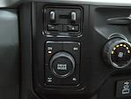 2025 Ford F-350 Regular Cab SRW 4WD Pickup for sale #J16486 - photo 13