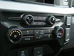 2025 Ford F-350 Regular Cab SRW 4WD Pickup for sale #J16486 - photo 14