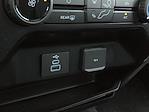 2025 Ford F-350 Regular Cab SRW 4WD Pickup for sale #J16486 - photo 15