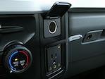 2025 Ford F-350 Regular Cab SRW 4WD Pickup for sale #J16486 - photo 16