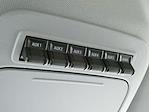 2025 Ford F-350 Regular Cab SRW 4WD Pickup for sale #J16486 - photo 17