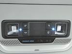 2025 Ford F-350 Regular Cab SRW 4WD Pickup for sale #J16486 - photo 18