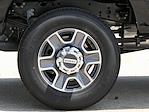 2025 Ford F-350 Regular Cab SRW 4WD Pickup for sale #J16486 - photo 19