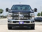 2025 Ford F-350 Regular Cab SRW 4WD Pickup for sale #J16486 - photo 20