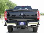 2025 Ford F-350 Regular Cab SRW 4WD Pickup for sale #J16486 - photo 21