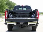 2025 Ford F-350 Regular Cab SRW 4WD Pickup for sale #J16486 - photo 22