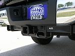 2025 Ford F-350 Regular Cab SRW 4WD Pickup for sale #J16486 - photo 23