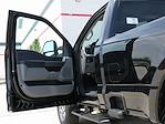 2025 Ford F-350 Regular Cab SRW 4WD Pickup for sale #J16486 - photo 24