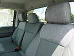 2025 Ford F-350 Regular Cab SRW 4WD Pickup for sale #J16486 - photo 26