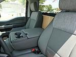 2025 Ford F-350 Regular Cab SRW 4WD Pickup for sale #J16486 - photo 27